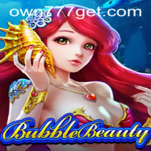 Descubra o Mundo Encantador de BubbleBeauty