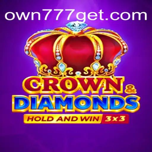 Crowndiamonds e OWN777: Explorando o Novo Fenômeno dos Jogos