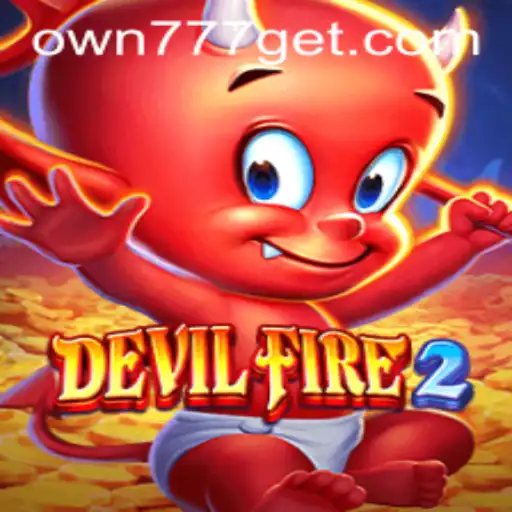 Explorando o Mundo de DevilFire2: Uma Jornada no Universo de OWN777