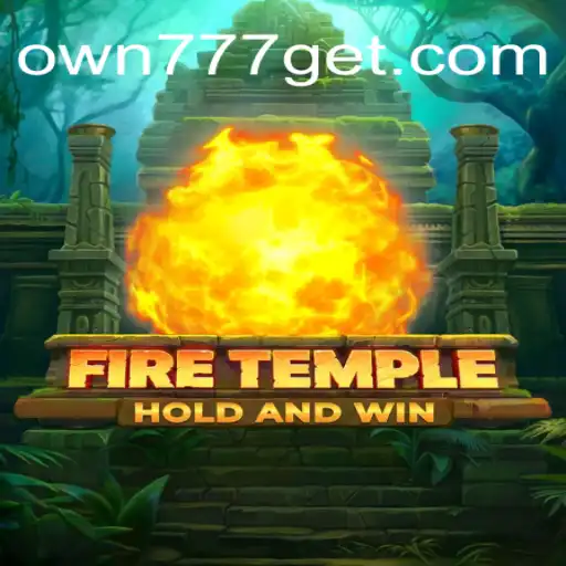 FireTemple: Explorando o Mundo de Fogo e Estratégia