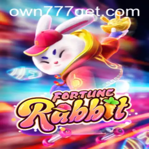 FortuneRabbit: Descubra o Universo do Jogo com OWN777