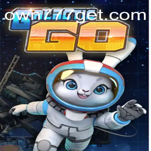 Descubra o Universo de GalacticGO: A Nova Sensação do Mundo dos Jogos