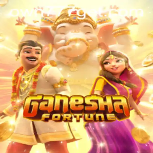 Descubra as Maravilhas do GaneshaFortune no Mundo dos Jogos Online