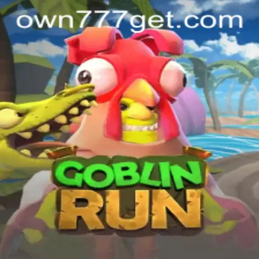 Descubra o Mundo de GoblinRun: Aventuras e Desafios