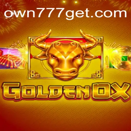 Explorando as Aventuras do Jogo GoldenOx