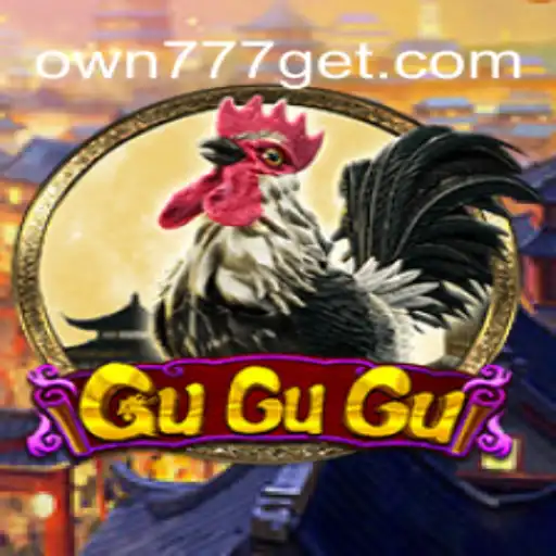 GuGuGu: Descubra o Fascinante Mundo do Jogo com OWN777