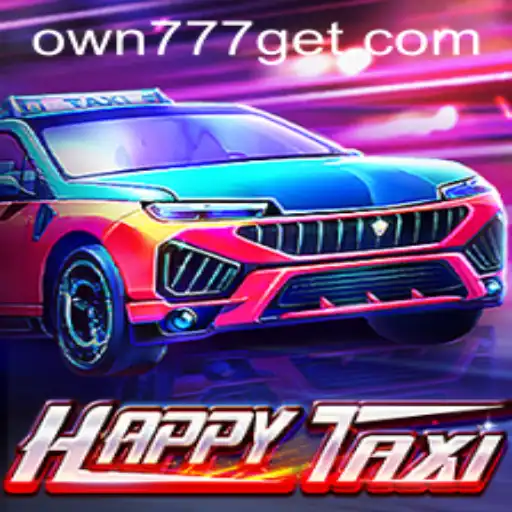 Explorando o Dinâmico Mundo de HappyTaxi: Uma Experiência Única com OWN777