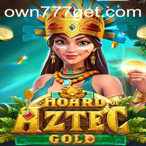 Descubra os Segredos de HoardofAztecgold: A Aventura Interativa com OWN777