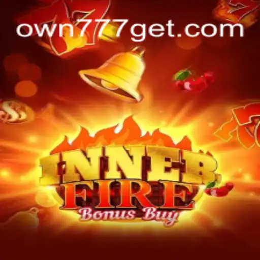 Desvendando o InnerFireBonusBuy: O Novo Jogo de Azar do Mundo Digital