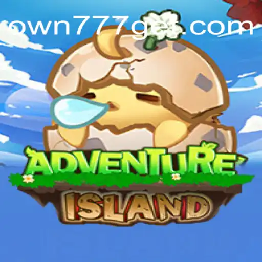 Explorando o Mundo de IslandsAdventure: Um Guia Completo para Jogadores