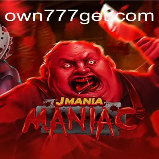Explorando o Mundo de JManiaManiac: Um Jogo Revolucionário em Meio a Tantas Novidades