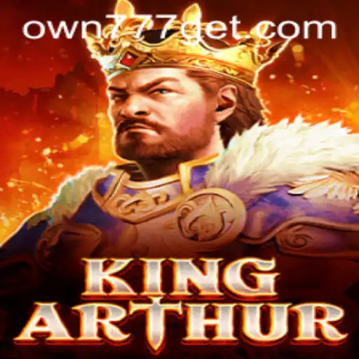 KingArthur: A Nova Sensação dos Jogos Estratégicos