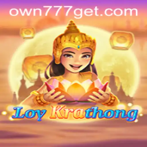 Descubra LoyKrathong: O Jogo que Conecta Tradição e Inovação
