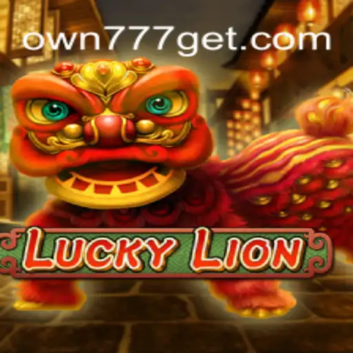 Explorando o Mundo Emocionante de LuckyLion