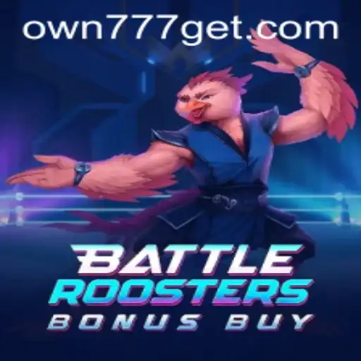 Explorando BattleRoostersBonusBuy: Um Mergulho no Novo Fenômeno dos Jogos