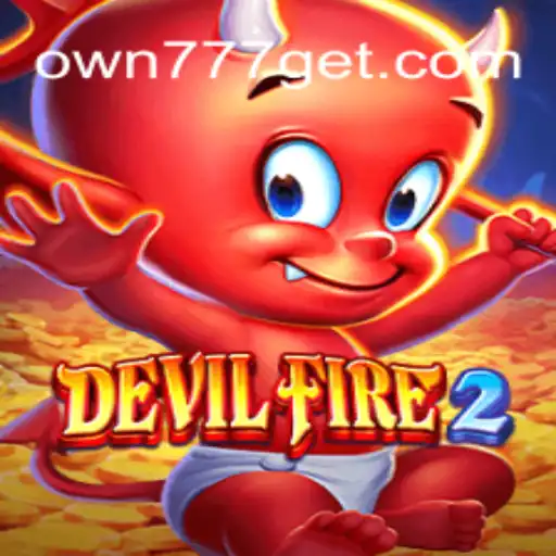 Explorando o Mundo de DevilFire2: Uma Jornada no Universo de OWN777
