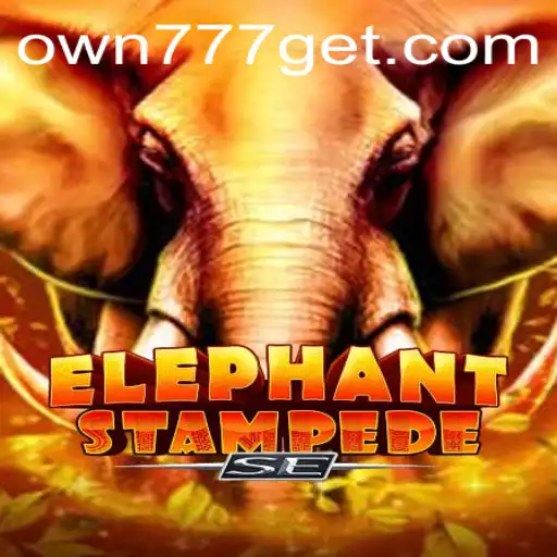 Explorando o Mundo de ElephantStampedeSE: A Nova Sensação no Universo dos Jogos