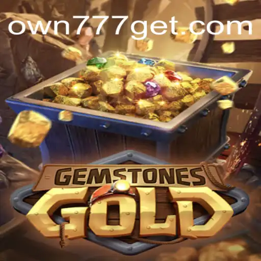 Descubra o Mundo de Aventura em GemstonesGold: Análise Completa do Jogo com a Palavra-Chave OWN777