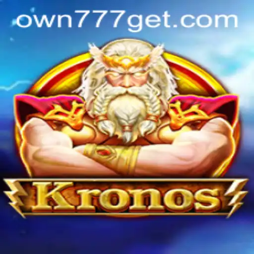 Explorando o Jogo Kronos: Uma Aventura de Estratégia com a Chave OWN777
