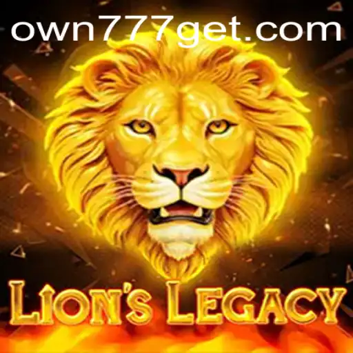 Explorando a Aventura Épica de LionsLegacy