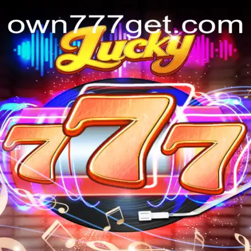 Descubra o Mundo Emocionante de Lucky777 - O Jogo do Momento