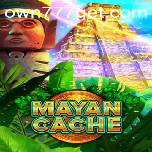 Descubra o Mundo de MayanCache: Um Jogo de Estratégia e Aventura