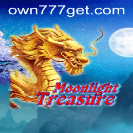 MoonlightTreasure: Descubra o Fascinante Universo de Aventura e Desafio