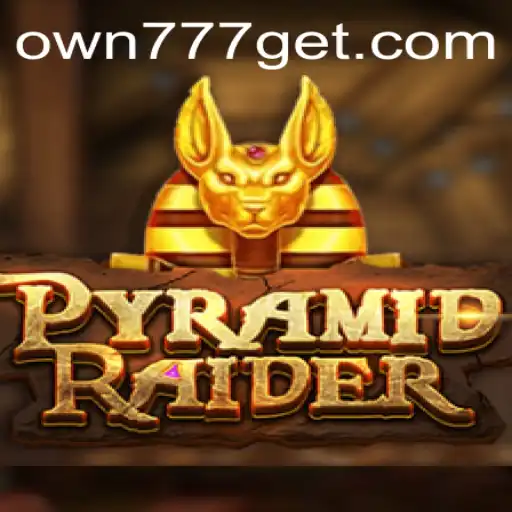 Explorando PyramidRaider: Aventuras e Estratégias no Novo Jogo Sensação