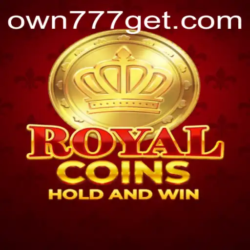 RoyalCoins: Explorando o Universo do Novo Fenômeno dos Jogos Online
