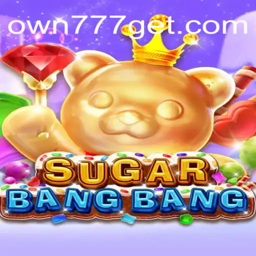 Descubra o Mundo Empolgante de SUGARBANGBANG