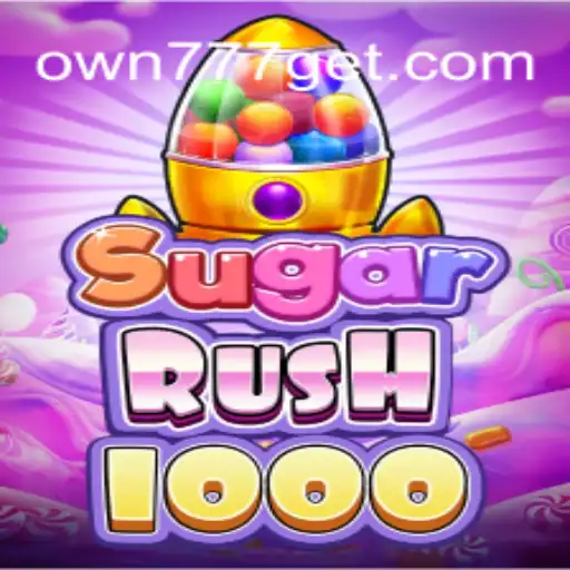 Explorando o Mundo de Emoções e Recompensas do SugarRush1000