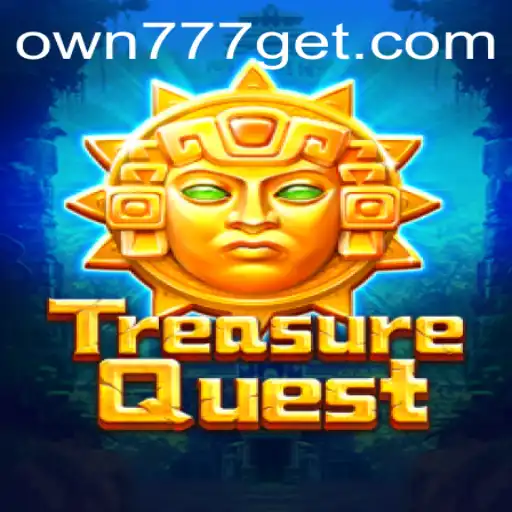 Explorando o Universo Empolgante de TreasureQuest