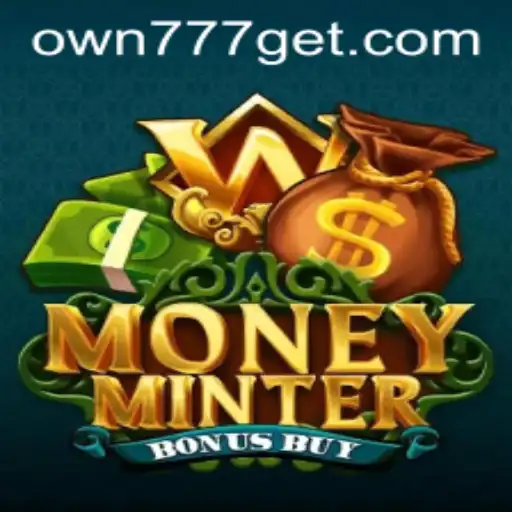MoneyMinterBonusBuy: Descubra o Novo Fenômeno dos Jogos de Azar Online