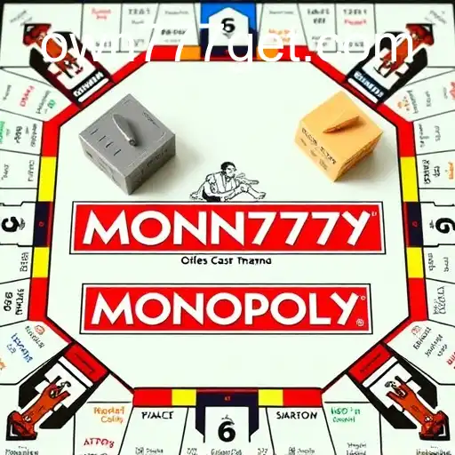 Monopoly
