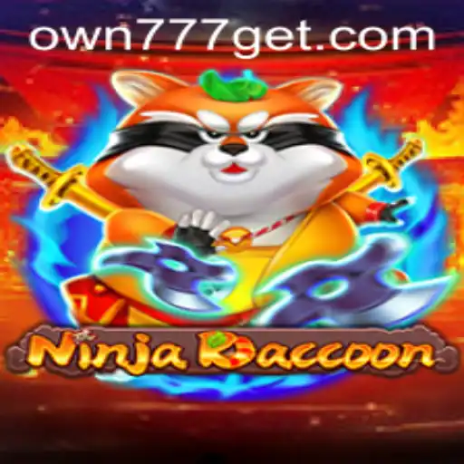 Descubra o Mundo de Aventuras com NinjaRaccoon: Um Jogo de Estratégia Awesomizante