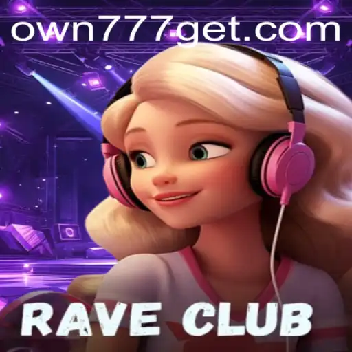 RaveClub: Uma Imersão no Jogo de Estratégia Eletrizante