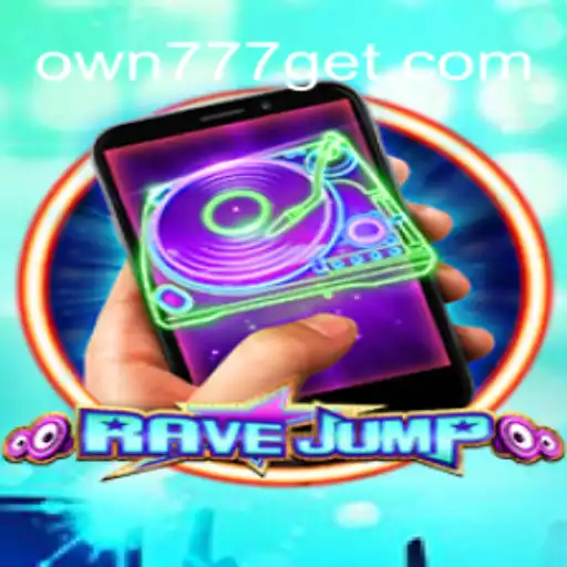 RaveJumpmobile: Aventuras Eletrizantes no Mundo dos Dispositivos Móveis