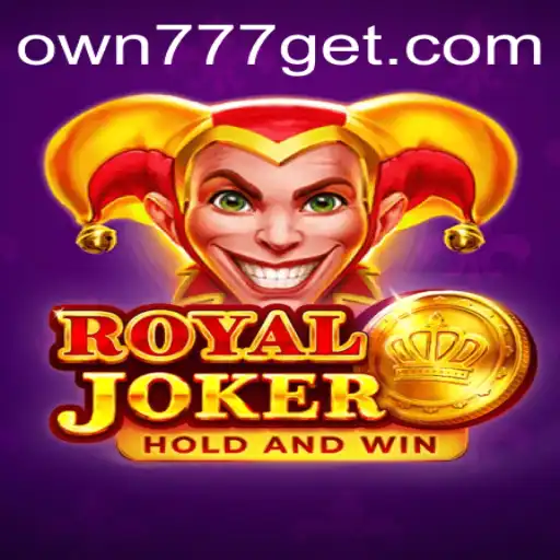 Royal Joker: Descubra o Novo Fenômeno dos Jogos de Azar