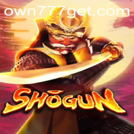 Explorando Shogun: O Excitante Mundo do Jogo de Estratégia