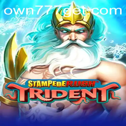 Descubra o Mundo de StempedeRushTrident: Aventuras e Estratégias Inovadoras