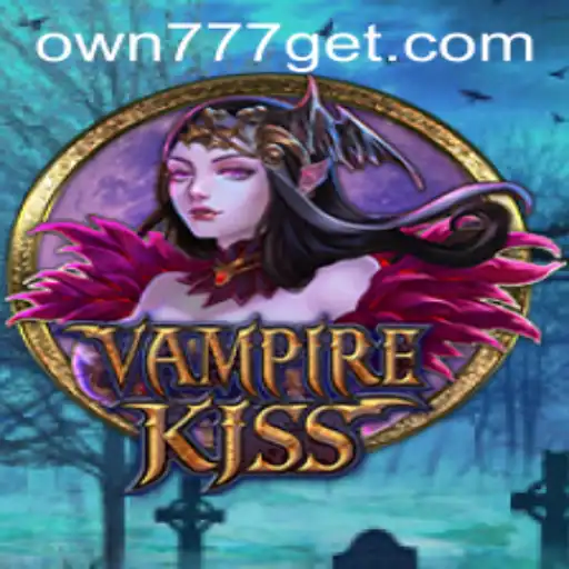 VampireKiss: Um Jogo de Estratégia Intenso