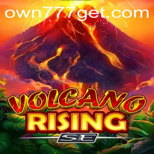 VolcanoRisingSE e a Revolução do Jogo de Estratégia