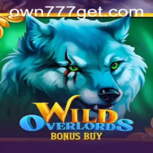 Explorando WildOverlordsBonusBuy: Um Mergulho nas Regras e Estratégias