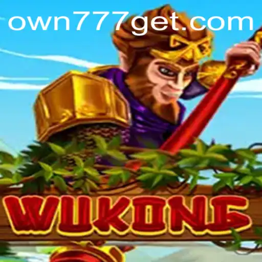 Explorando o Mundo de Wukong: Uma Jornada Através do Jogo Sensação